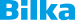 Bilka