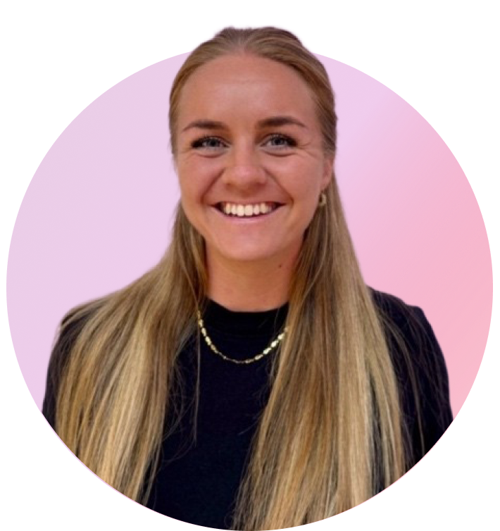 Meet the family | Image