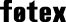 føtex