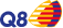 Q8