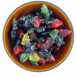 Haribo - Vampyrer