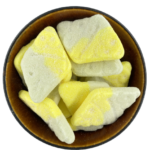 BUBS - Tutti Frutti Sour