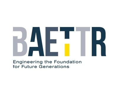 Baettr