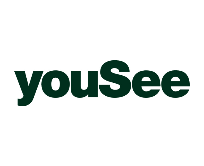 Yousee